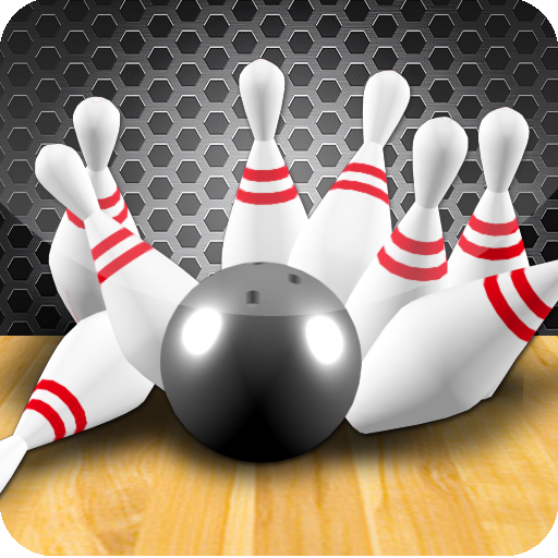 Play 3D Bowling Unblocked