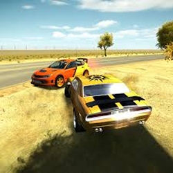 Play 3D Car Simulator Unblocked