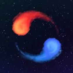 Play A Dance of Fire and Ice Unblocked