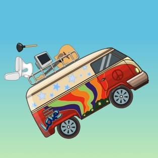 Play Adventure Drivers Unblocked