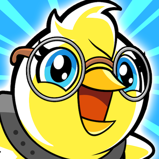 Play Adventure Unblocked