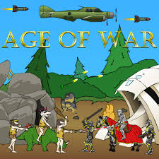 Age Of War