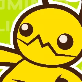 Alien Hominid Unblocked