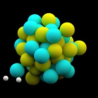 Antimatter Dimensions