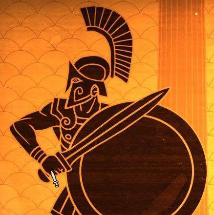 Apotheon