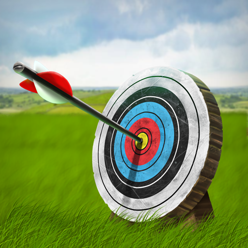 Play Archery World Tour Unblocked