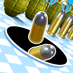 Play Attack Hole Unblocked