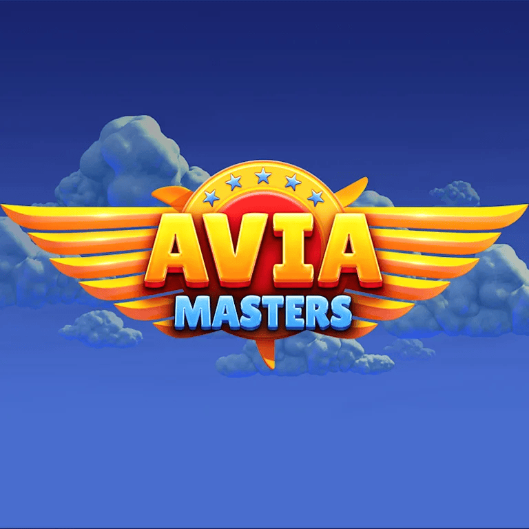 Play Aviamasters Unblocked