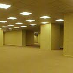 Play Backrooms Unblocked