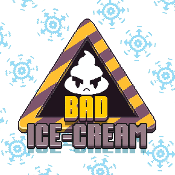 Play Bad Ice Cream Unblocked