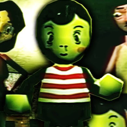 Play Bad Parenting: Mr. Red Face Unblocked