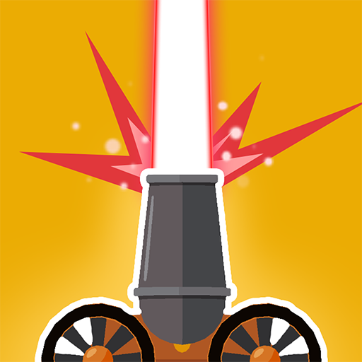 Play Ball Blast Unblocked