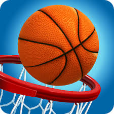 Play Basketball Stars Unblocked