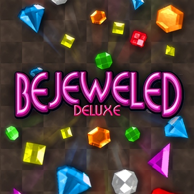 Bejeweled
