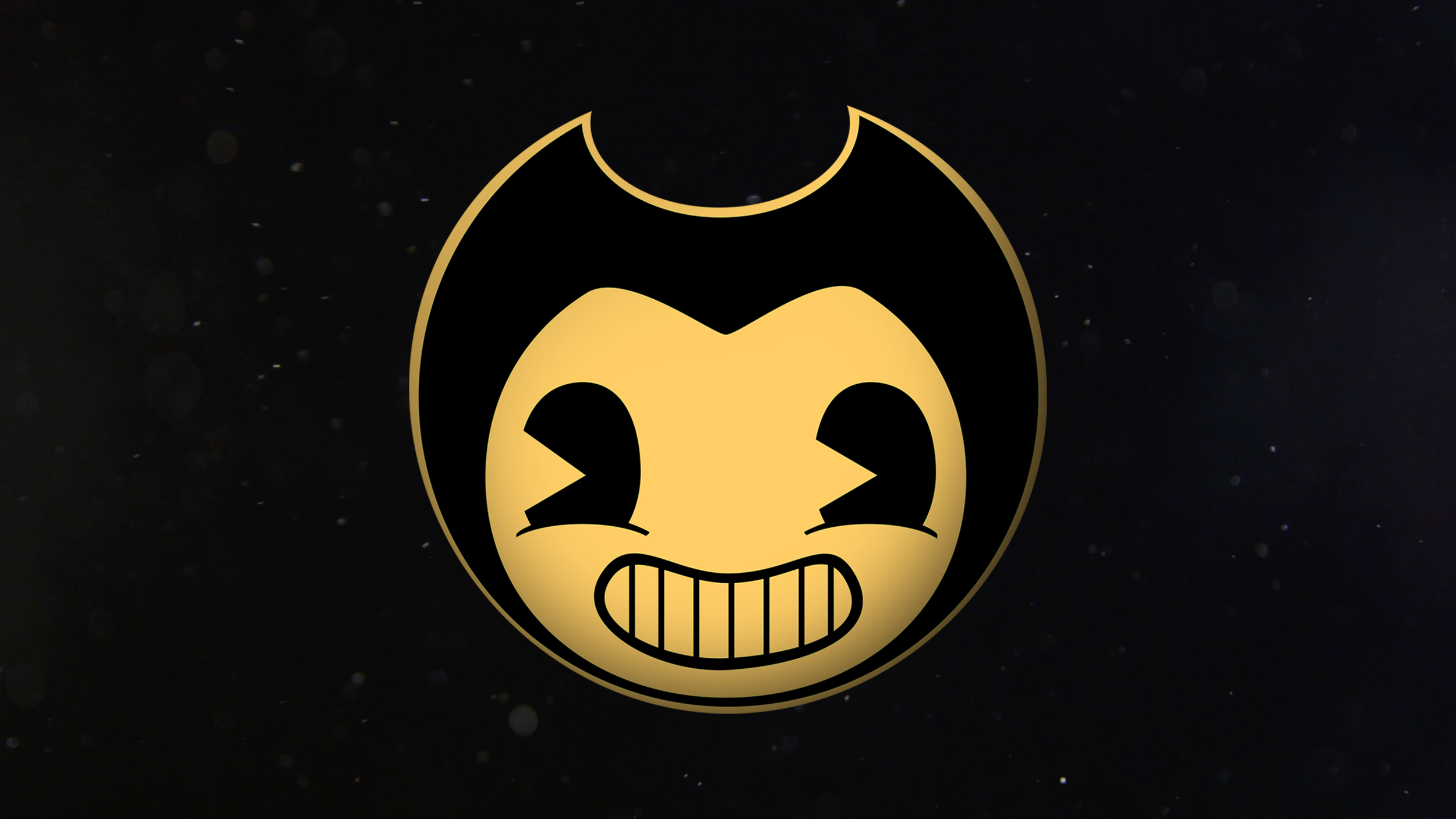 Bendy