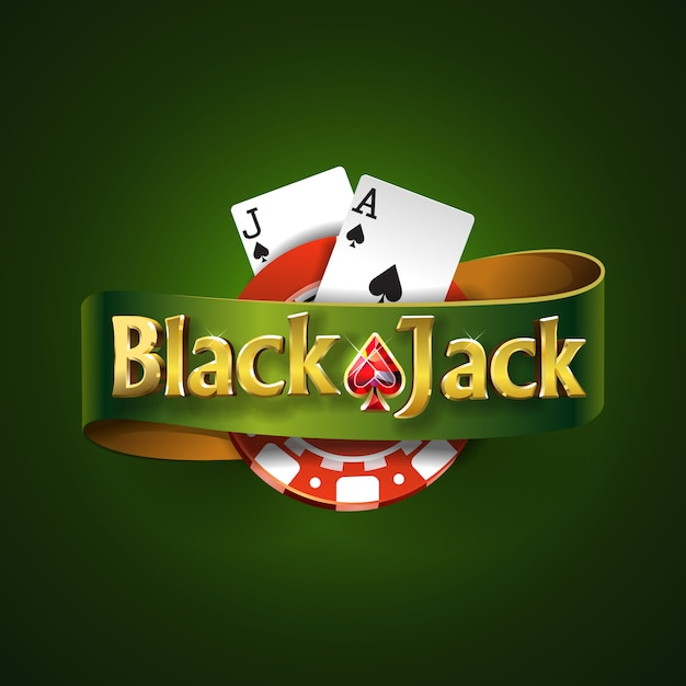 Play Blackjack Unblocked