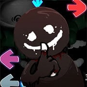 Play Bob's Onslaught Unblocked