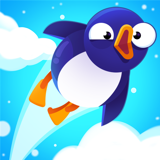 Play Bouncemasters Unblocked