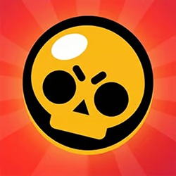 Play Brawl Stars Unblocked