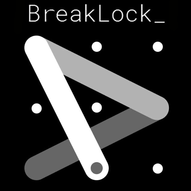 Play BreakLock Unblocked