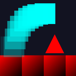 Play Bridd Jump Unblocked
