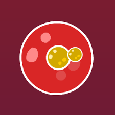 Bubble Tanks TD Arena