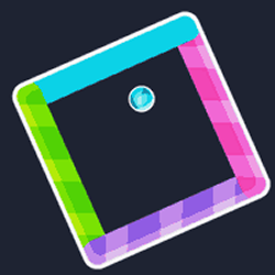 Play Candy Jump Unblocked