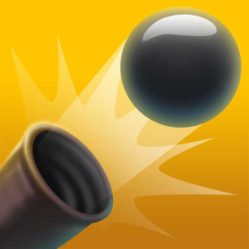 Play Cannon Balls 3D Unblocked