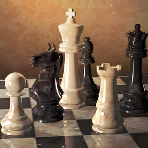 Play Chess Classic Unblocked