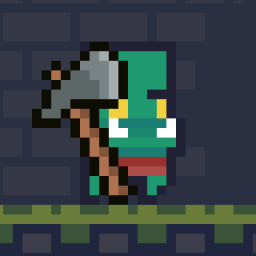 Choppy Orc Unblocked