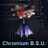 Chromium B.S.U.