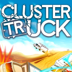 Play Cluster Rush Unblocked