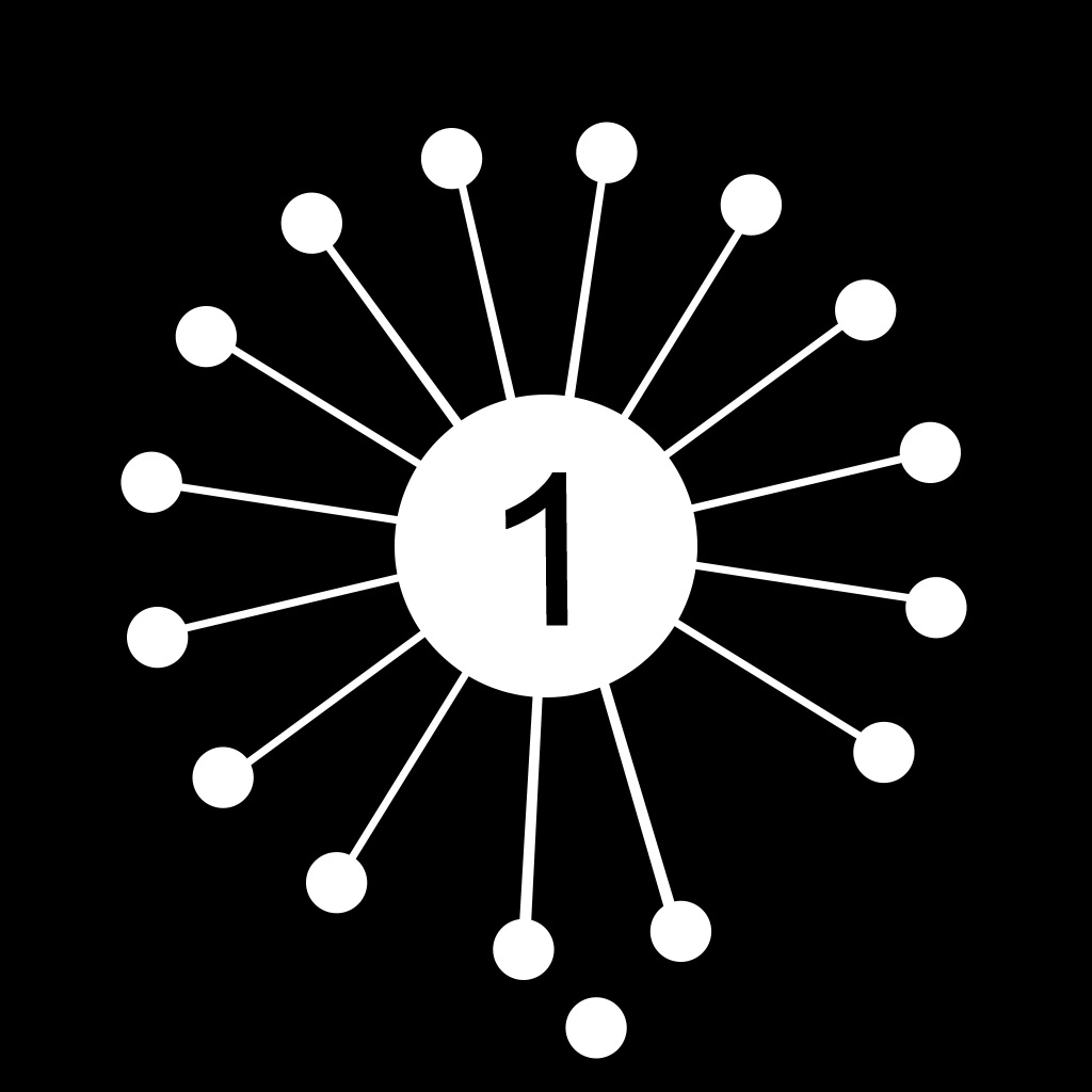 Play Core Ball Unblocked