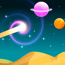 Play Curve Rush Unblocked