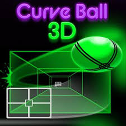 Play Curveball Unblocked