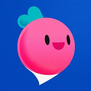 Play Dadish Unblocked
