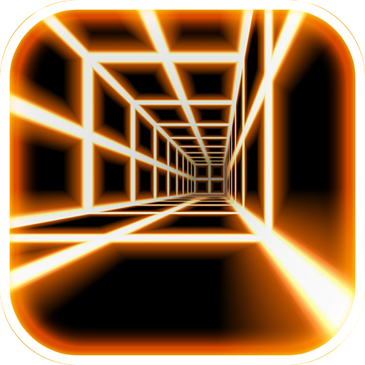 Play Death Run 3D Unblocked