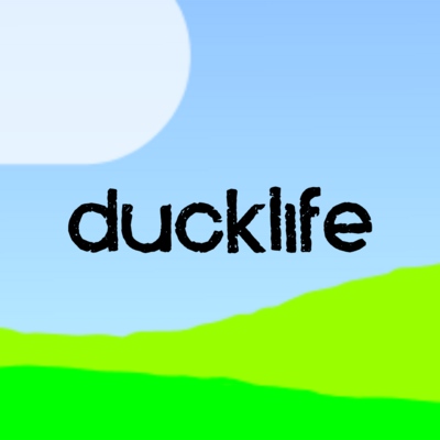 Ducklife