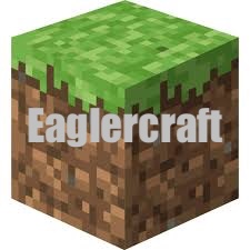 Eaglercraft