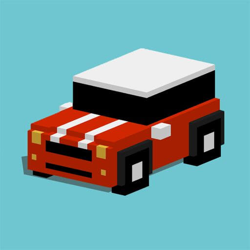 Play Escape Road Unblocked
