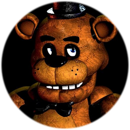 Five Nights at Freddy's