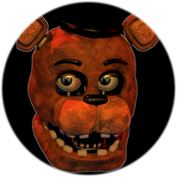 Five Nights at Freddy's 2