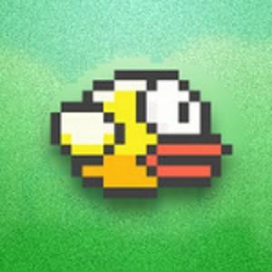 Play Flappy Bird Multiplayer Unblocked