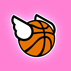 Play Flappy Dunk Unblocked