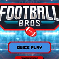 Football Bros