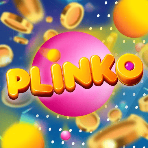 Play Plinko Unblocked