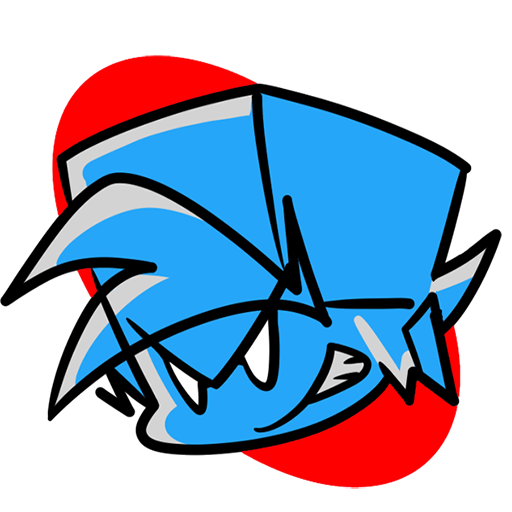 Play FNF: Lullaby Unblocked