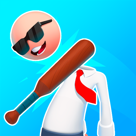 Funny Puzzles