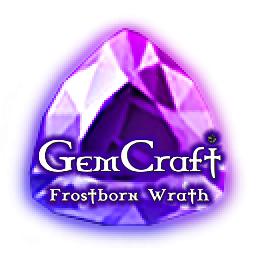 Play Gemcraft Unblocked