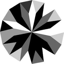 Play Gemcraft Chapter 0 Unblocked